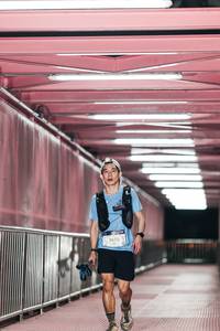 BIB: 
                            <button type="button" onclick="openModal(27265897)" class="btn btn-primary btn-sm float-right btn-popup" data-toggle="modal" data-target=".modal-high-quality">
                        <i class="fas fa-shopping-cart"></i> Add to Cart
                    </button>
                                            <button type="button" onclick="isThisMe(27265897, true)" class="btn btn-success btn-sm float-right btn-popup btn-isme hidden" data-toggle="tooltip" data-placement="bottom" title="นี่คือรูปของคุณใช่ไหม คลิกที่นี่เพื่อเอาเข้าอัลบั้ม">
                        <i class="fas fa-plus"></i> Add to album
                    </button>
                    <button type="button" onclick="isThisMe(27265897, false)" class="btn btn-warning btn-sm float-right btn-popup btn-isnotme hidden">
                        <i class="fas fa-ban"></i> Remove from album
                    </button>